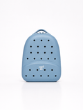 Raddie Rucksack - in Coast Blue