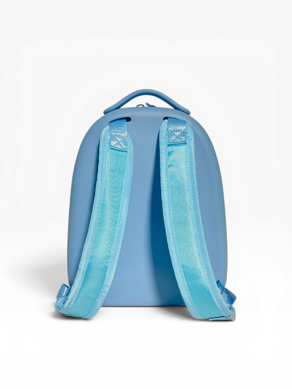 Raddie Rucksack - in Coast Blue